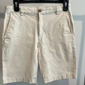 Vineyard Vines Boys Breaker Shorts